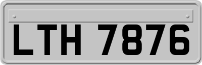 LTH7876