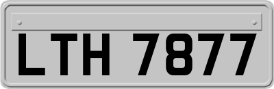 LTH7877