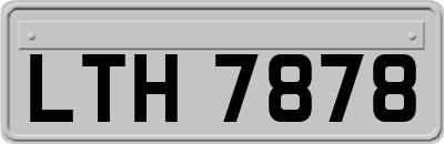 LTH7878