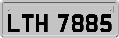 LTH7885