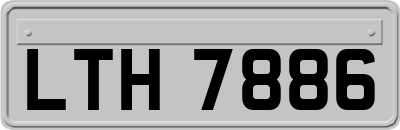 LTH7886