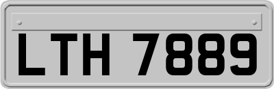 LTH7889