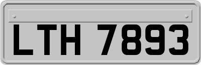 LTH7893