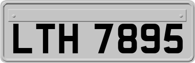 LTH7895