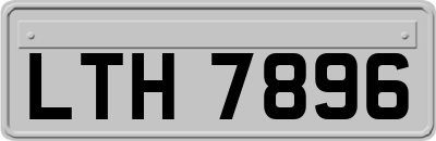 LTH7896