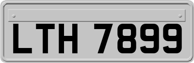 LTH7899