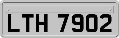 LTH7902