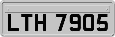 LTH7905