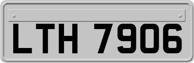 LTH7906