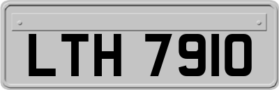 LTH7910