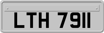 LTH7911