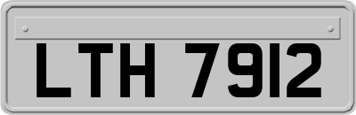 LTH7912