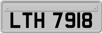 LTH7918