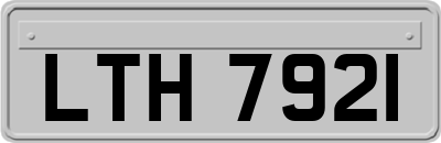 LTH7921