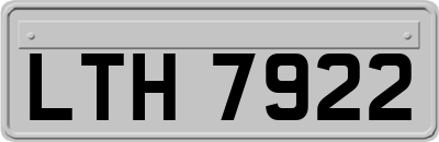 LTH7922