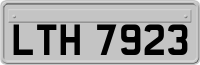 LTH7923