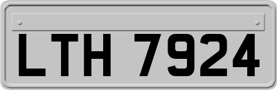 LTH7924