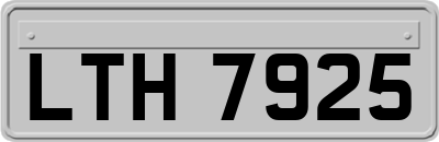 LTH7925