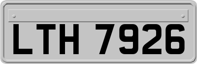 LTH7926