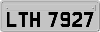 LTH7927