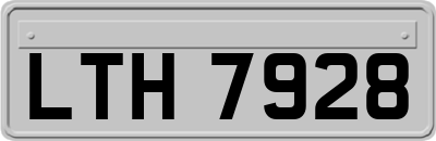 LTH7928