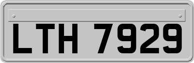 LTH7929