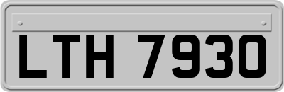 LTH7930