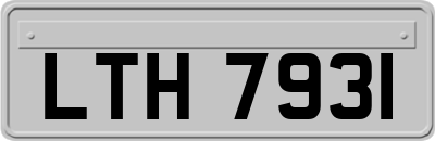 LTH7931