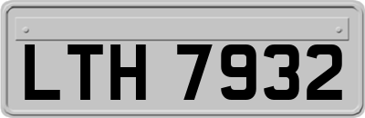 LTH7932