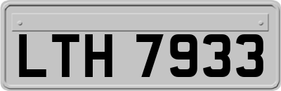LTH7933