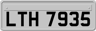 LTH7935