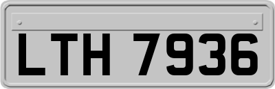 LTH7936