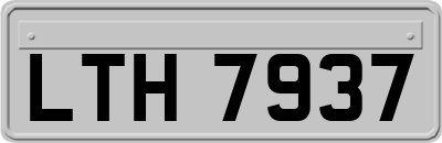 LTH7937