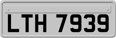 LTH7939