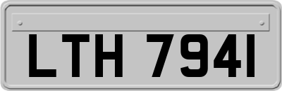 LTH7941