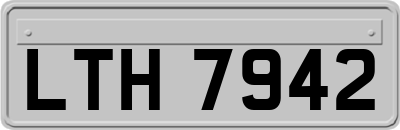 LTH7942