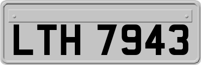 LTH7943