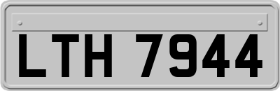 LTH7944
