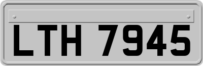 LTH7945