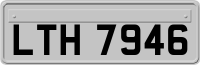 LTH7946