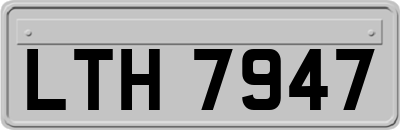 LTH7947