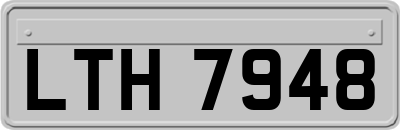 LTH7948