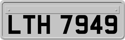 LTH7949