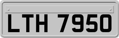 LTH7950