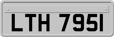 LTH7951