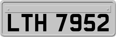 LTH7952