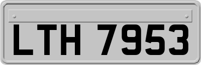 LTH7953