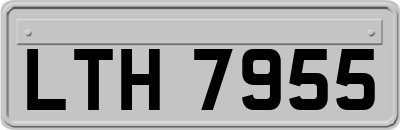 LTH7955