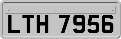 LTH7956