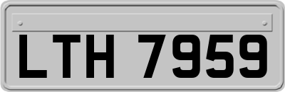 LTH7959